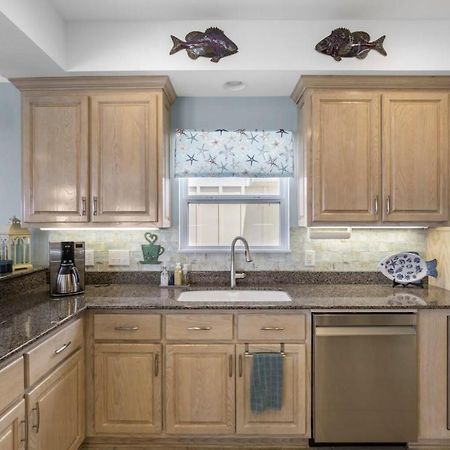 Blue Laguna By Vacation Homes Collection Gulf Shores Zewnętrze zdjęcie
