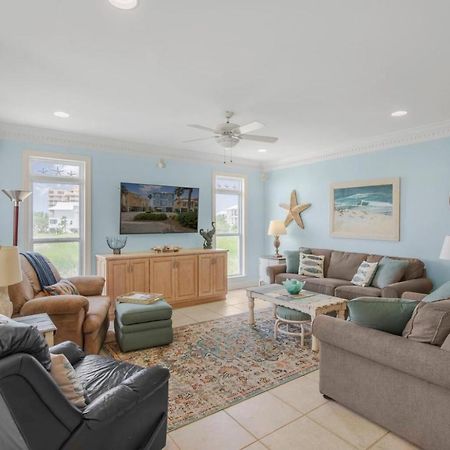 Blue Laguna By Vacation Homes Collection Gulf Shores Zewnętrze zdjęcie
