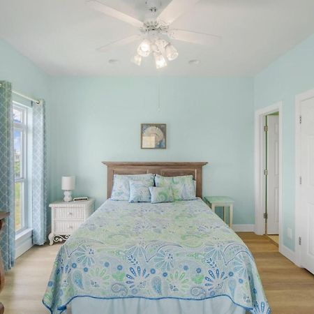 Blue Laguna By Vacation Homes Collection Gulf Shores Zewnętrze zdjęcie