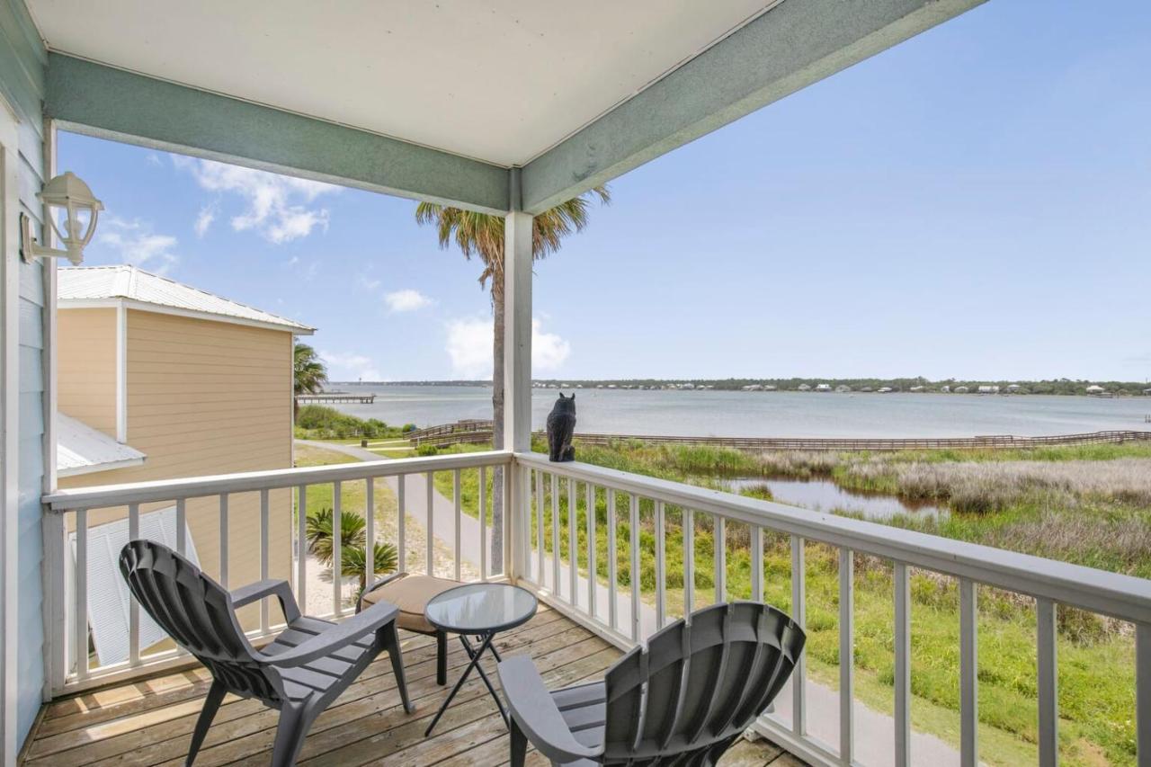 Blue Laguna By Vacation Homes Collection Gulf Shores Zewnętrze zdjęcie