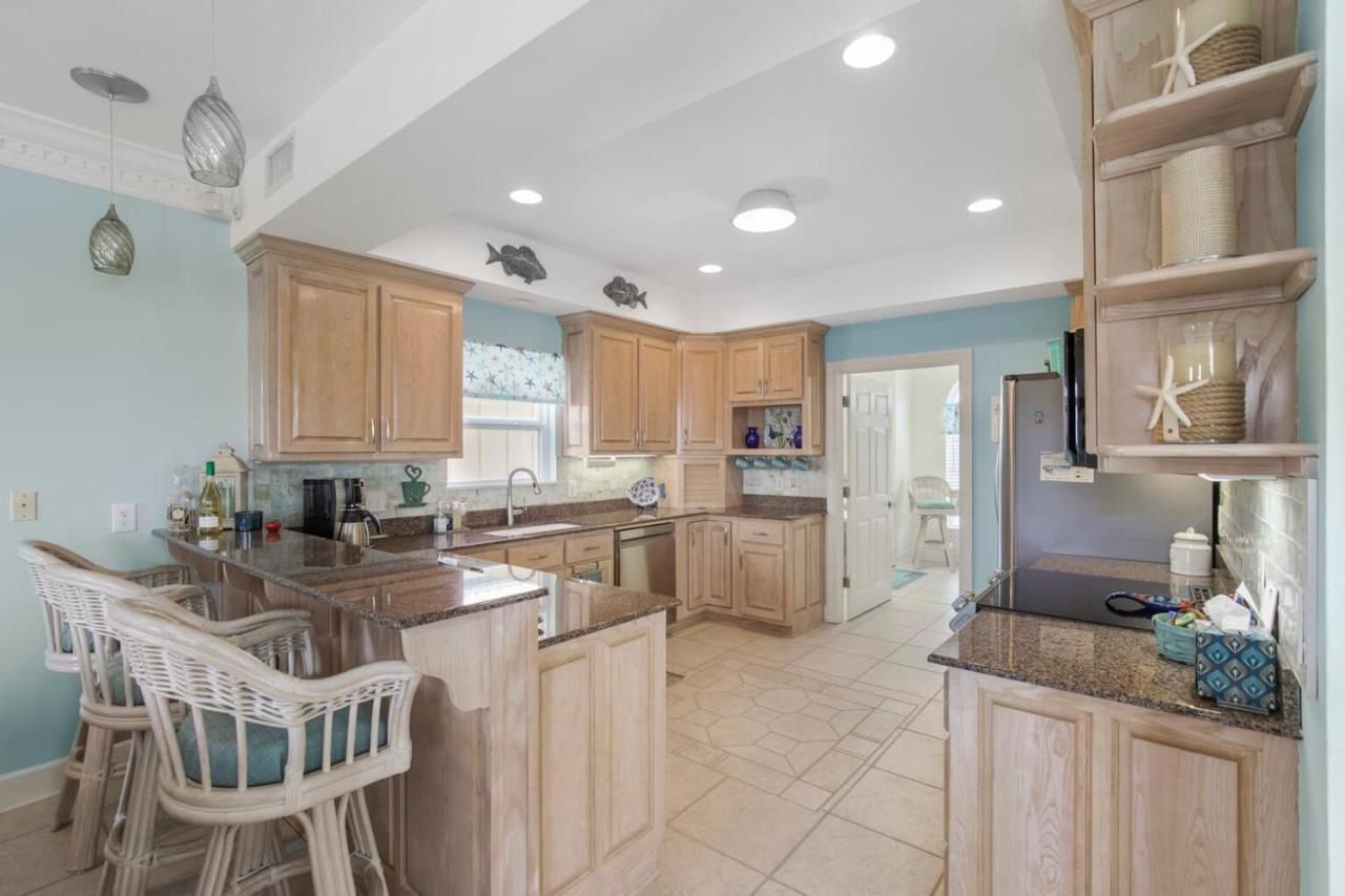 Blue Laguna By Vacation Homes Collection Gulf Shores Zewnętrze zdjęcie