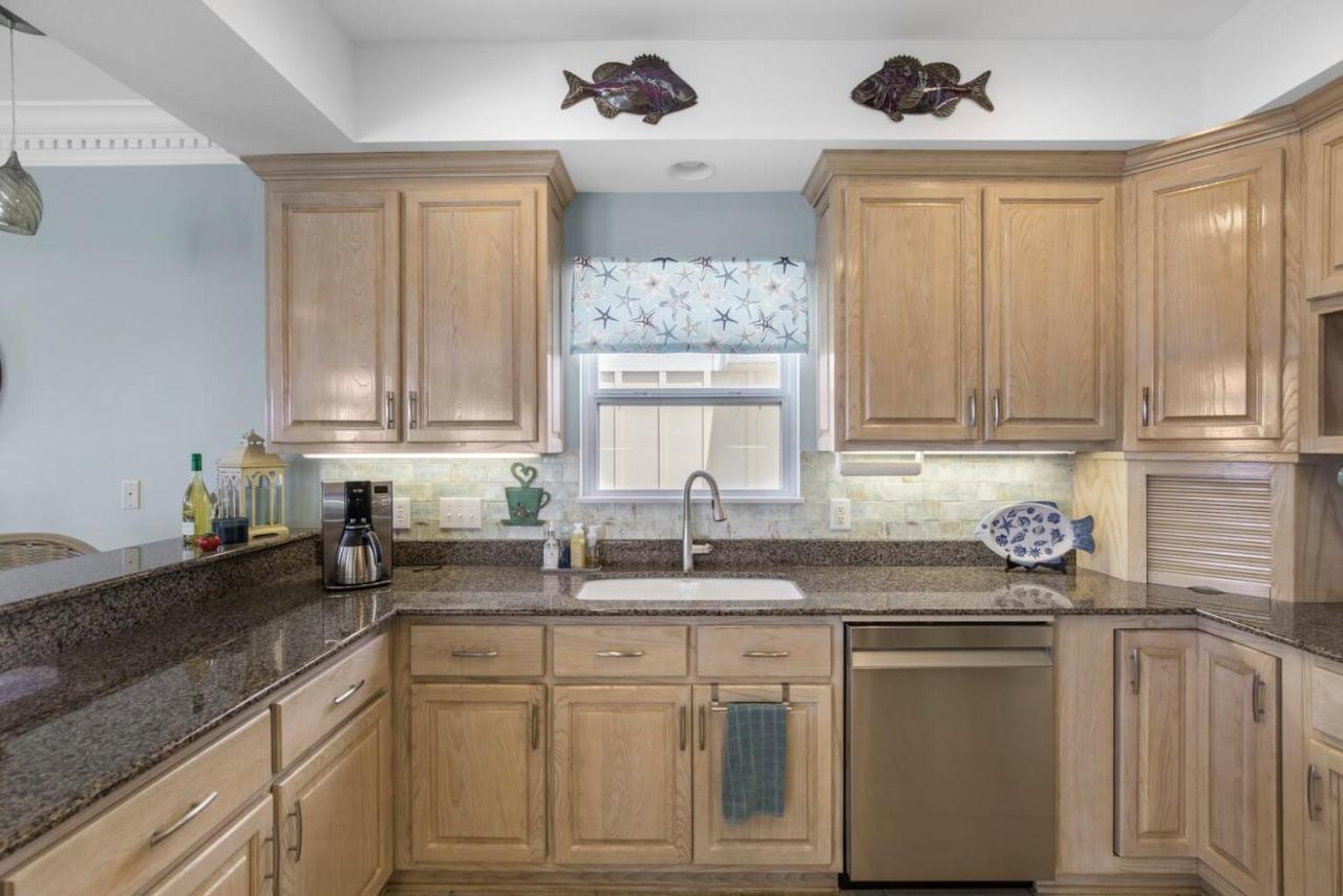 Blue Laguna By Vacation Homes Collection Gulf Shores Zewnętrze zdjęcie