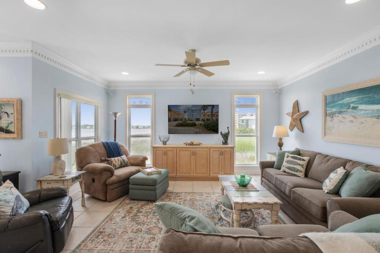 Blue Laguna By Vacation Homes Collection Gulf Shores Zewnętrze zdjęcie