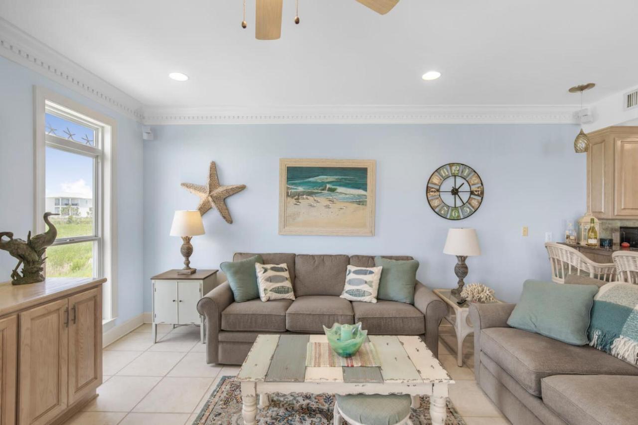 Blue Laguna By Vacation Homes Collection Gulf Shores Zewnętrze zdjęcie