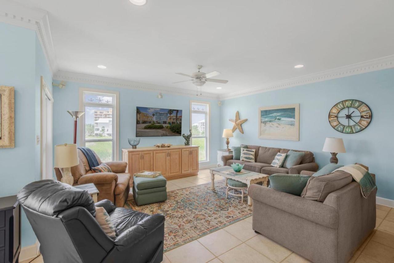 Blue Laguna By Vacation Homes Collection Gulf Shores Zewnętrze zdjęcie