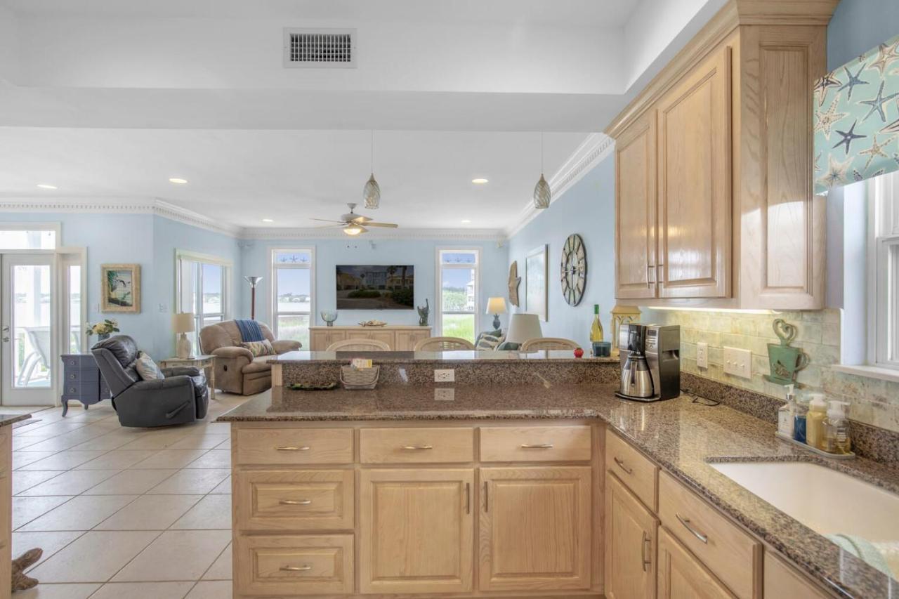 Blue Laguna By Vacation Homes Collection Gulf Shores Zewnętrze zdjęcie