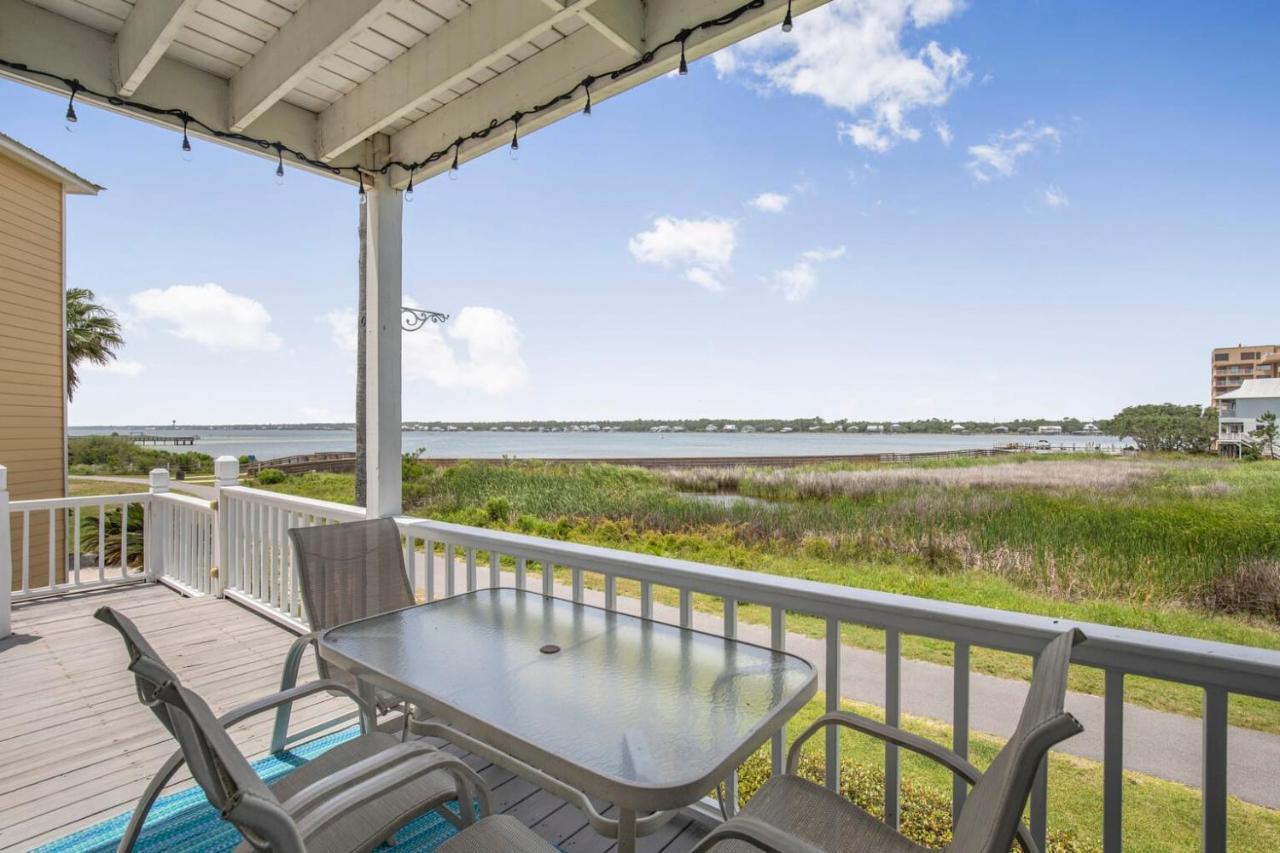 Blue Laguna By Vacation Homes Collection Gulf Shores Zewnętrze zdjęcie