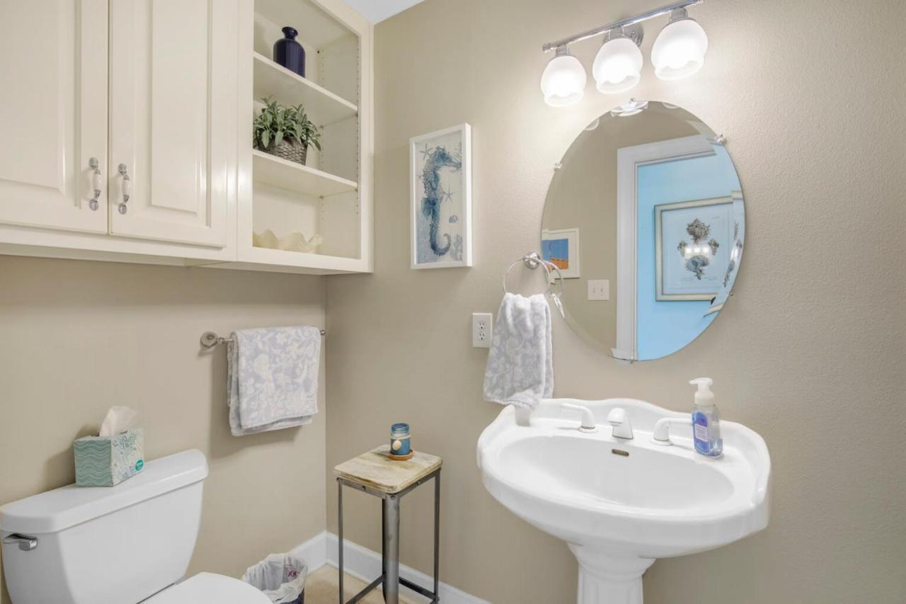 Blue Laguna By Vacation Homes Collection Gulf Shores Zewnętrze zdjęcie