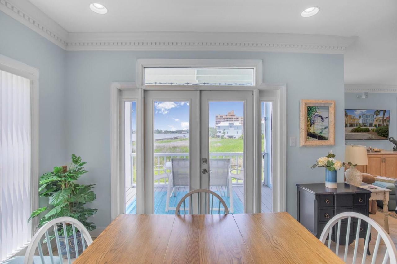 Blue Laguna By Vacation Homes Collection Gulf Shores Zewnętrze zdjęcie