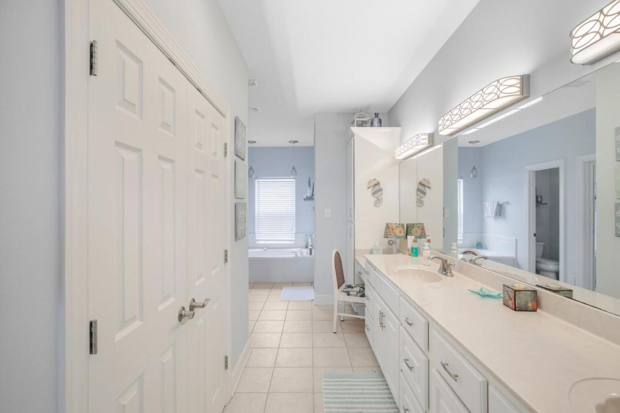 Blue Laguna By Vacation Homes Collection Gulf Shores Zewnętrze zdjęcie