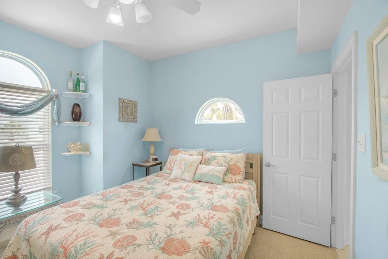 Blue Laguna By Vacation Homes Collection Gulf Shores Zewnętrze zdjęcie