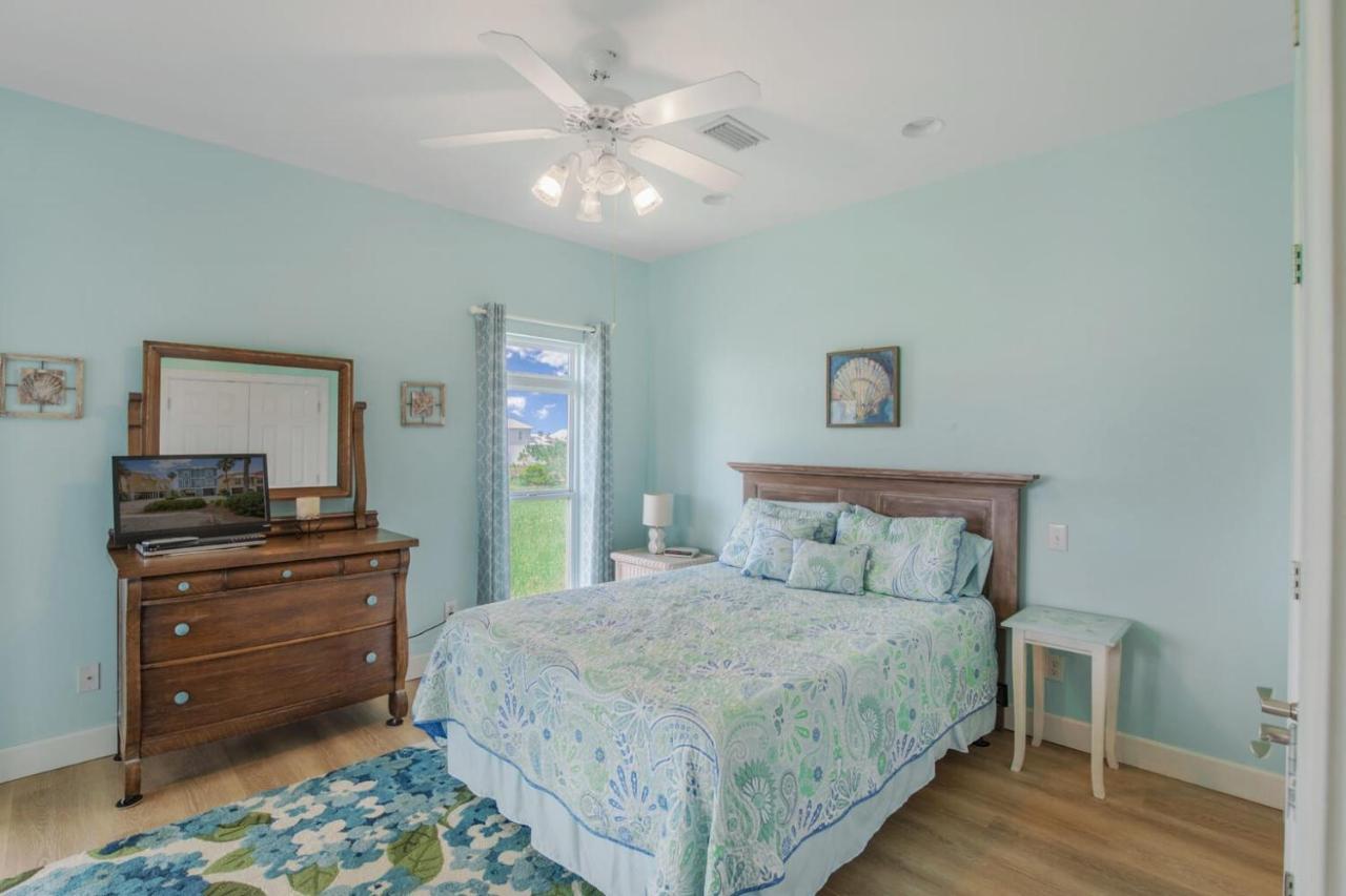 Blue Laguna By Vacation Homes Collection Gulf Shores Zewnętrze zdjęcie