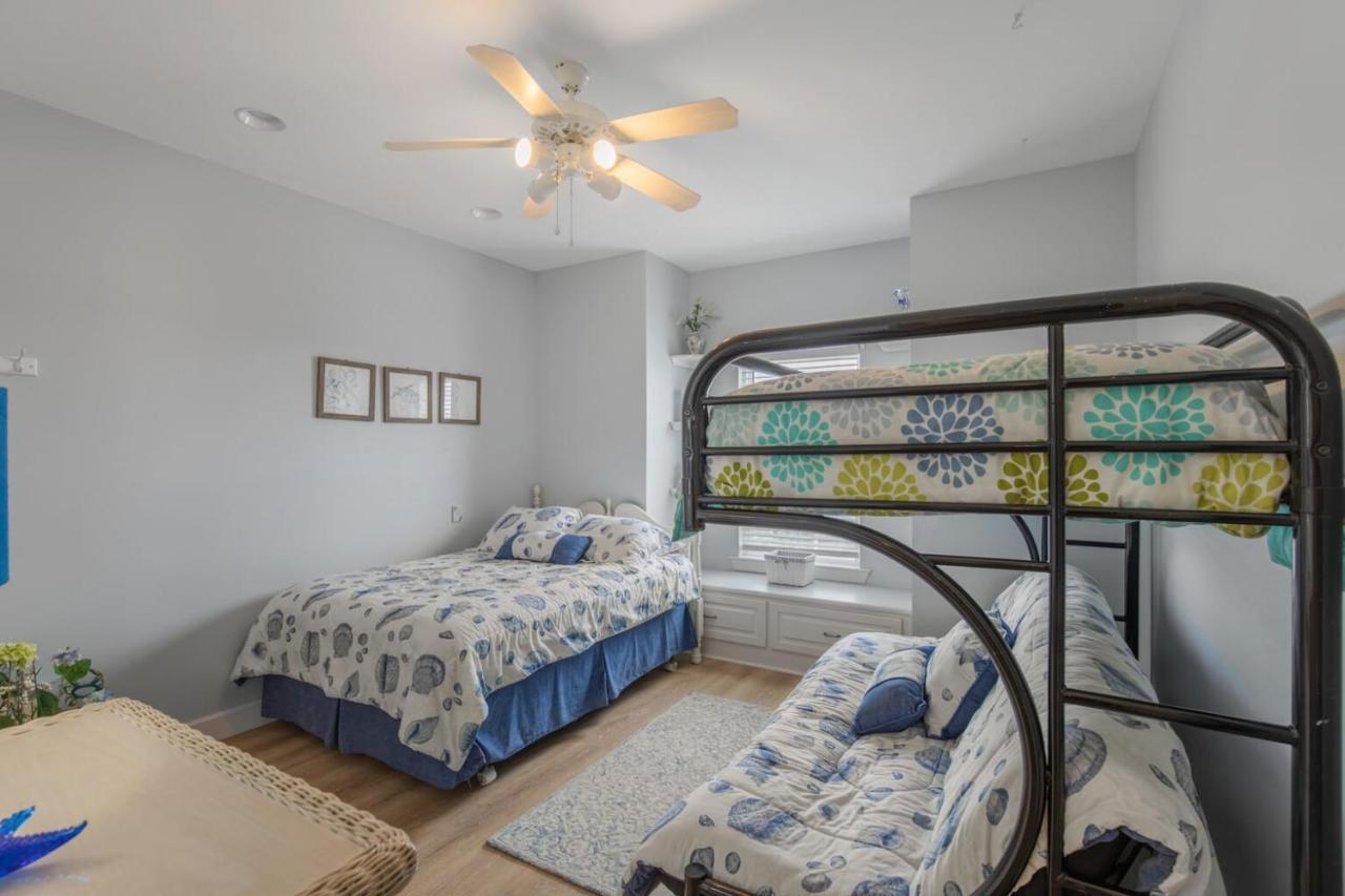 Blue Laguna By Vacation Homes Collection Gulf Shores Zewnętrze zdjęcie