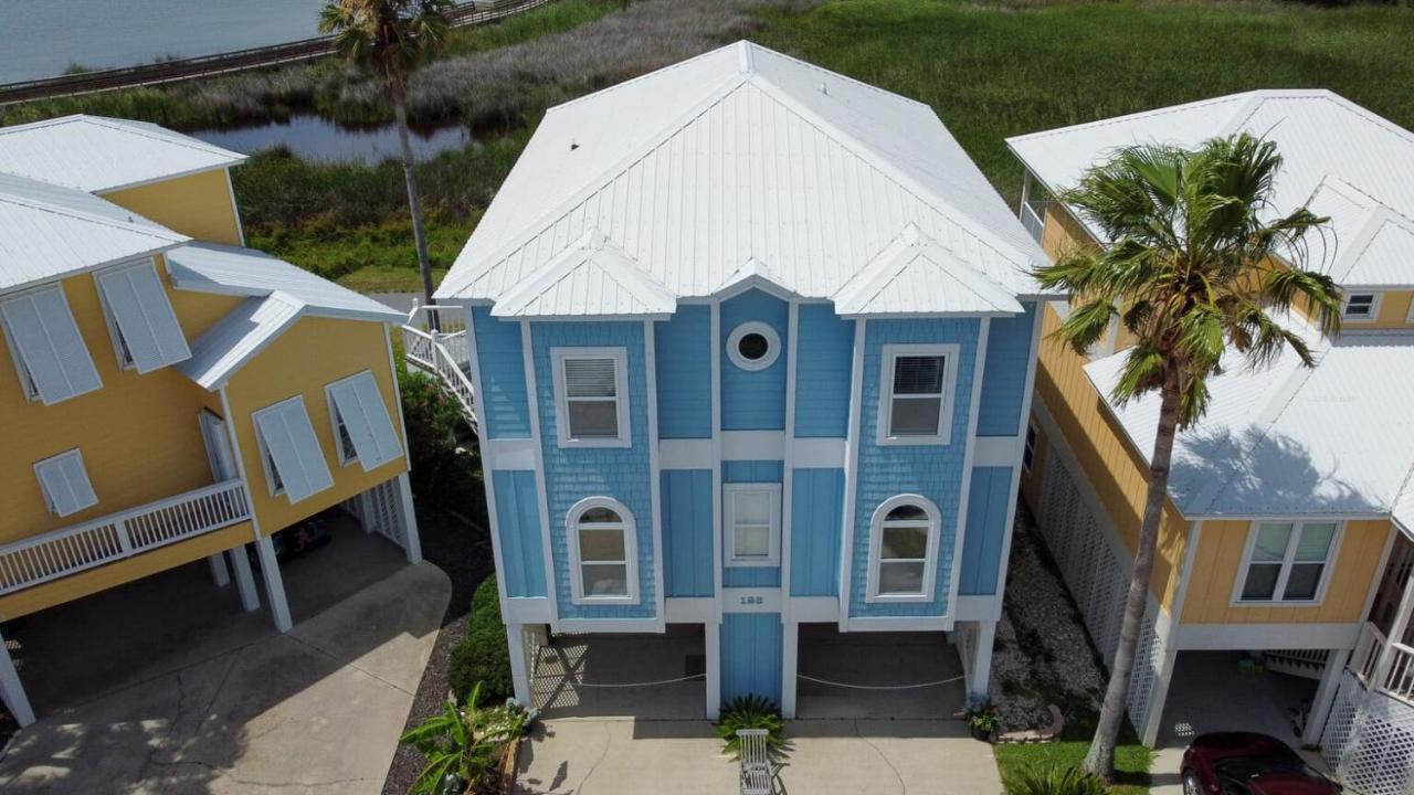 Blue Laguna By Vacation Homes Collection Gulf Shores Zewnętrze zdjęcie