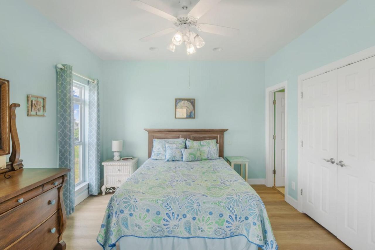 Blue Laguna By Vacation Homes Collection Gulf Shores Zewnętrze zdjęcie