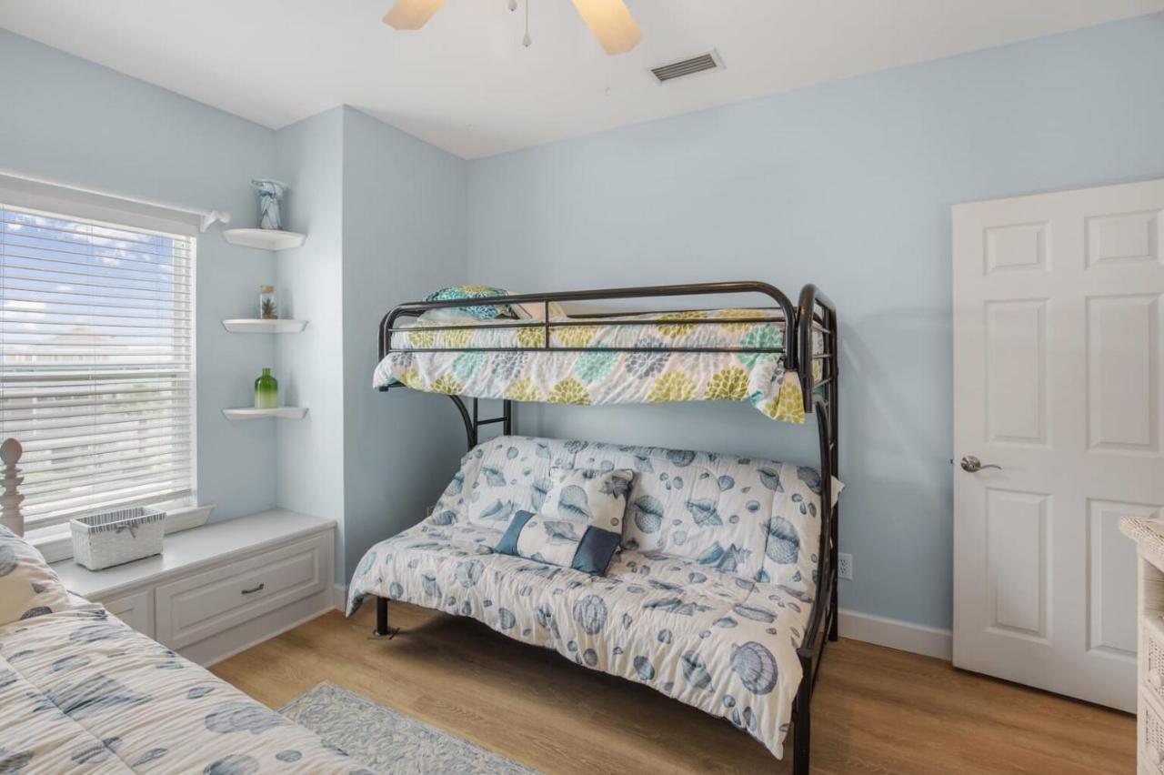 Blue Laguna By Vacation Homes Collection Gulf Shores Zewnętrze zdjęcie