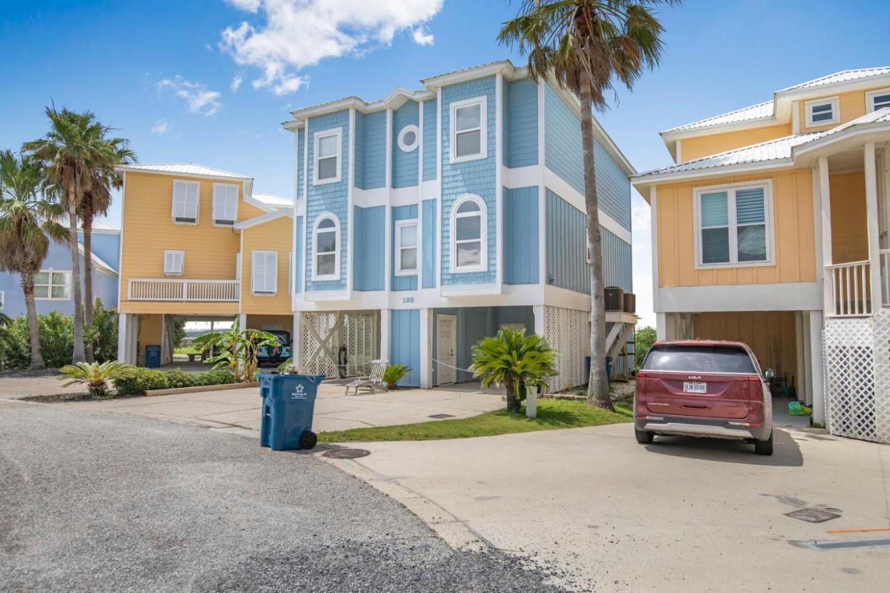 Blue Laguna By Vacation Homes Collection Gulf Shores Zewnętrze zdjęcie