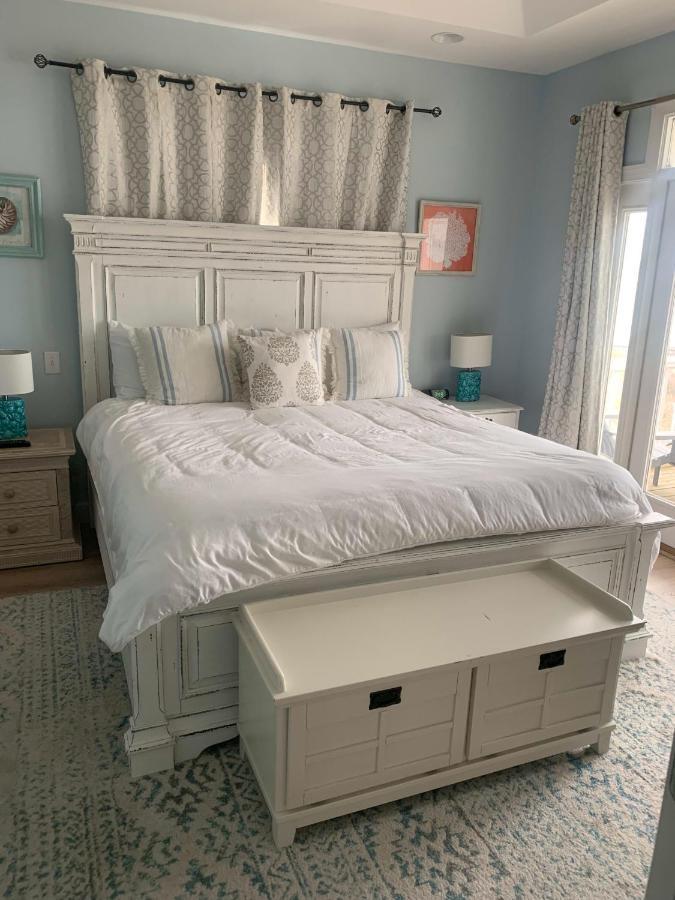 Blue Laguna By Vacation Homes Collection Gulf Shores Zewnętrze zdjęcie
