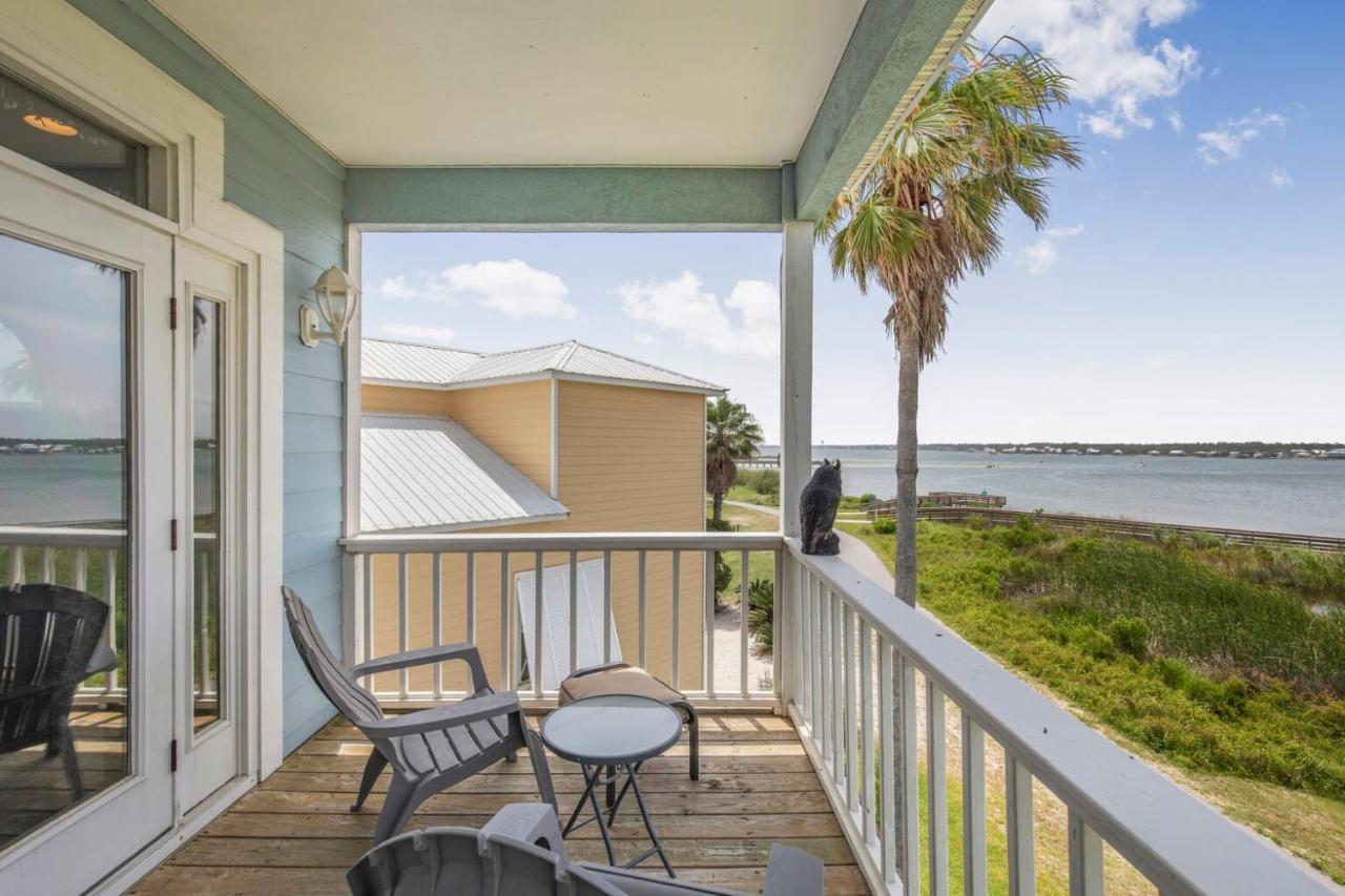 Blue Laguna By Vacation Homes Collection Gulf Shores Zewnętrze zdjęcie