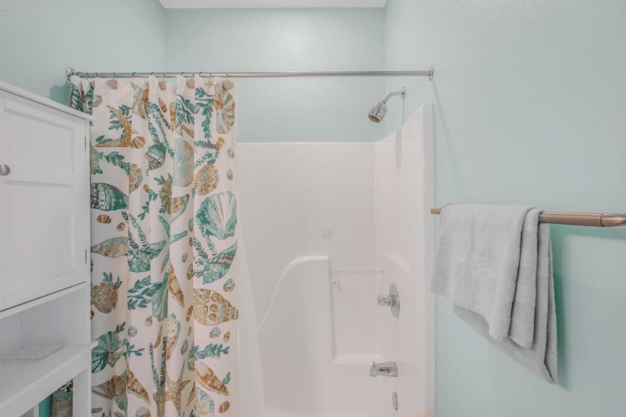 Blue Laguna By Vacation Homes Collection Gulf Shores Zewnętrze zdjęcie