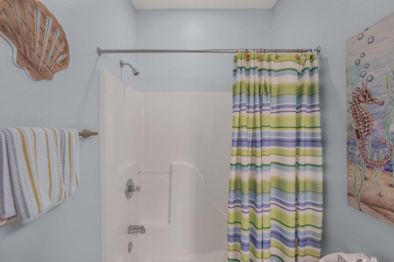 Blue Laguna By Vacation Homes Collection Gulf Shores Zewnętrze zdjęcie