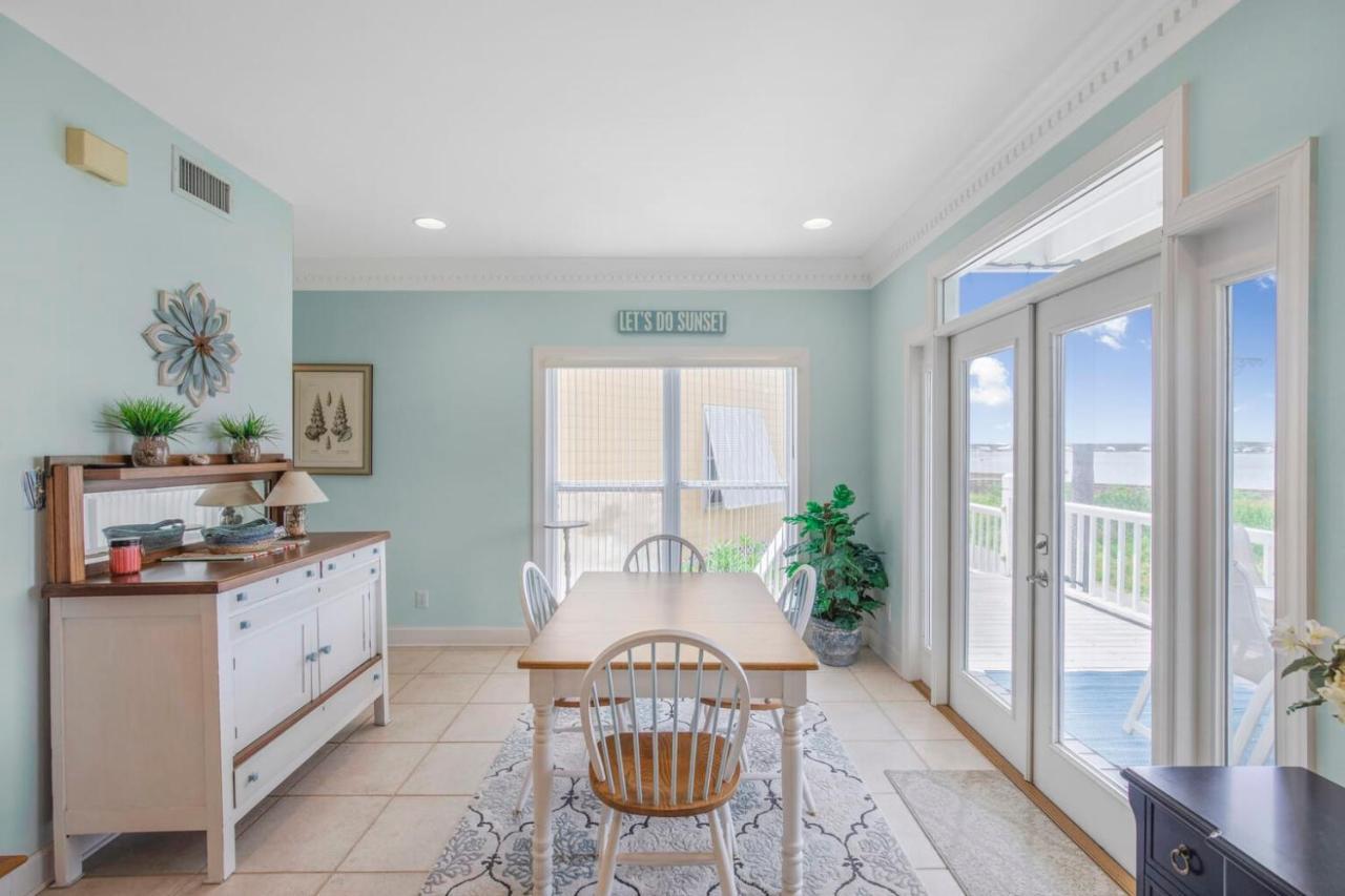 Blue Laguna By Vacation Homes Collection Gulf Shores Zewnętrze zdjęcie