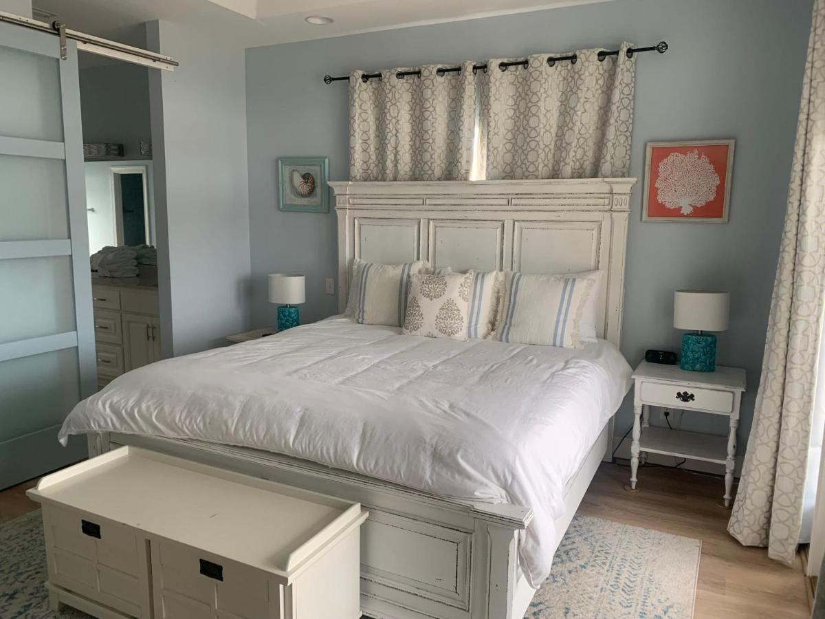 Blue Laguna By Vacation Homes Collection Gulf Shores Zewnętrze zdjęcie