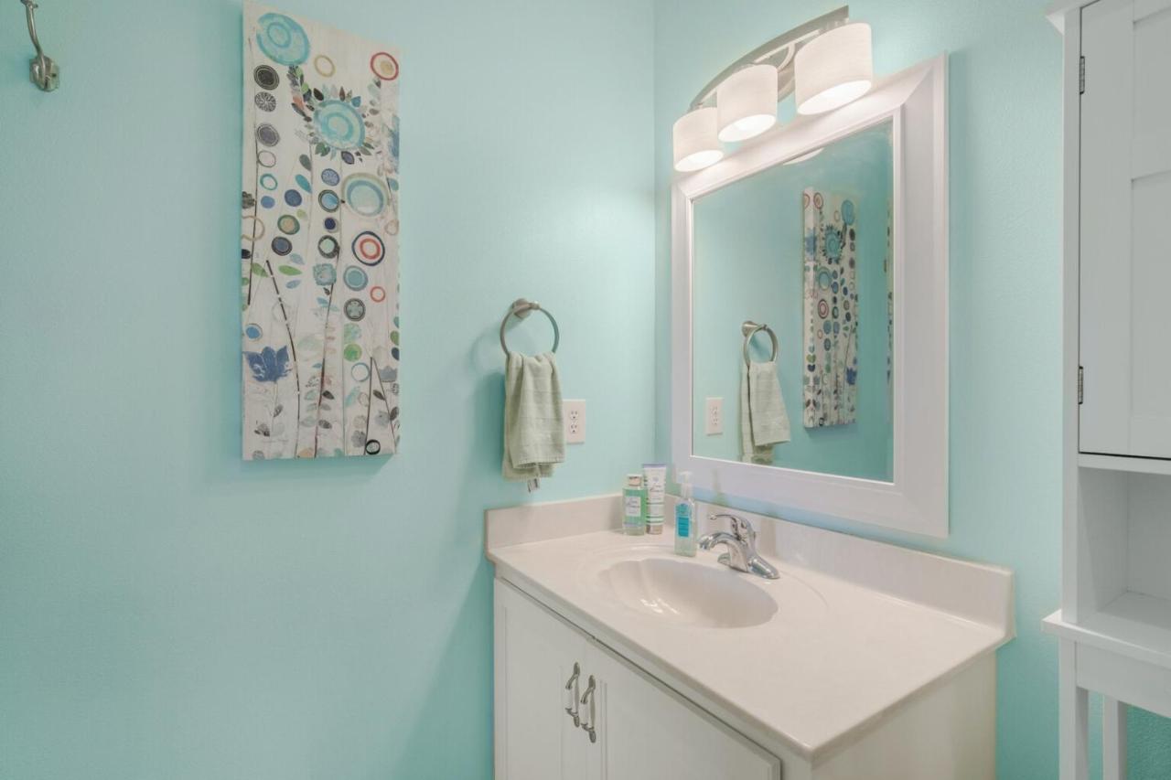 Blue Laguna By Vacation Homes Collection Gulf Shores Zewnętrze zdjęcie