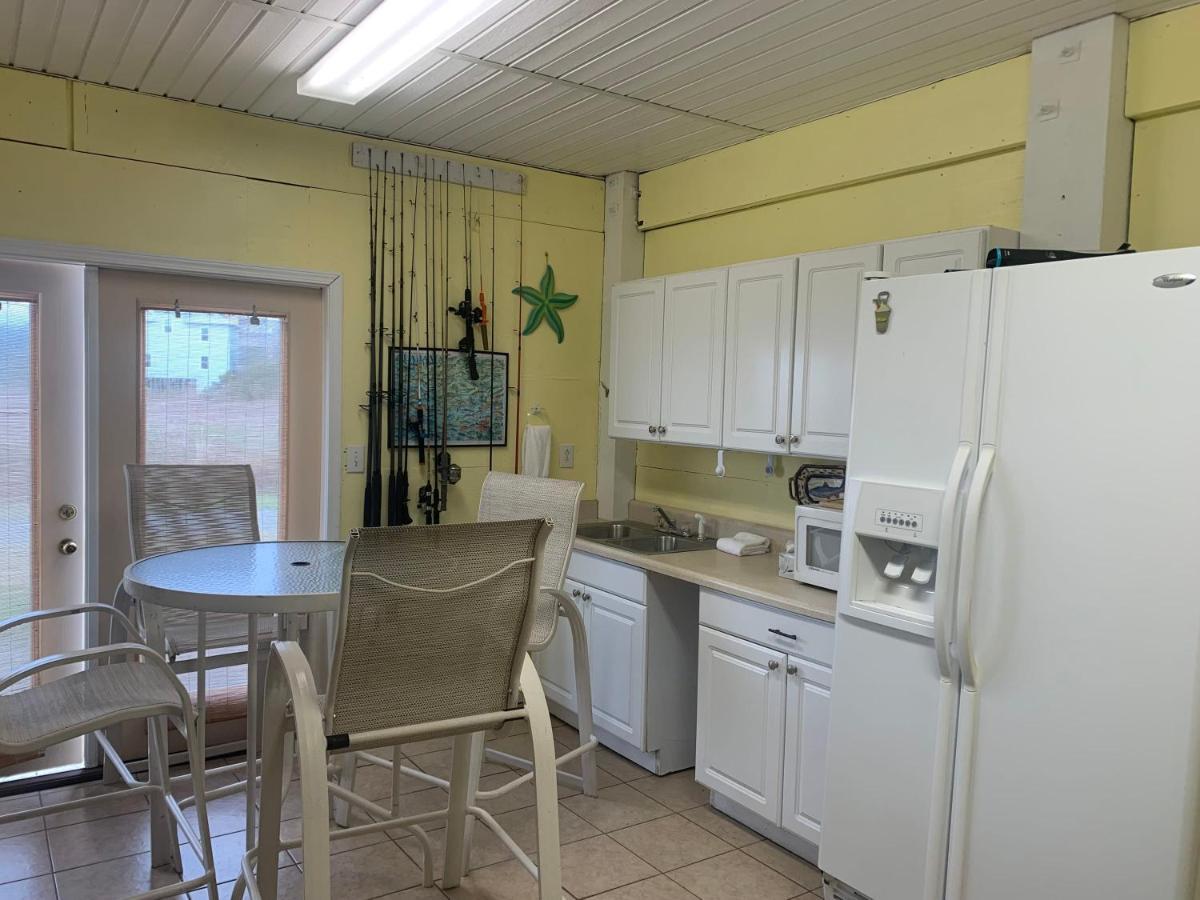 Blue Laguna By Vacation Homes Collection Gulf Shores Zewnętrze zdjęcie